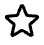 star icon.png