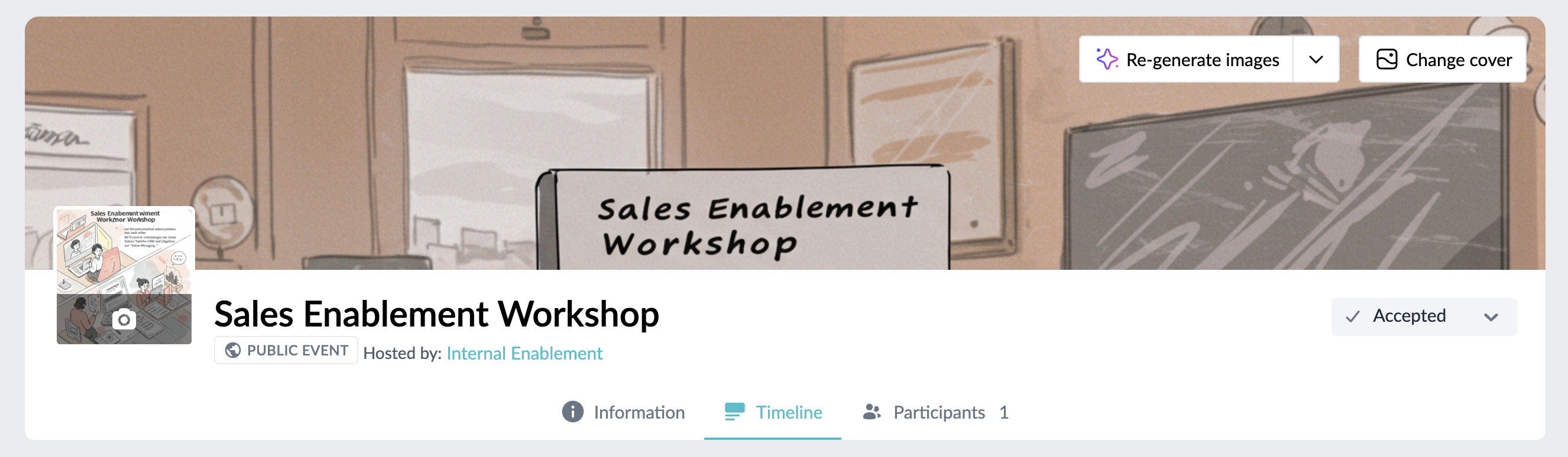 generated event image in sketch style.png