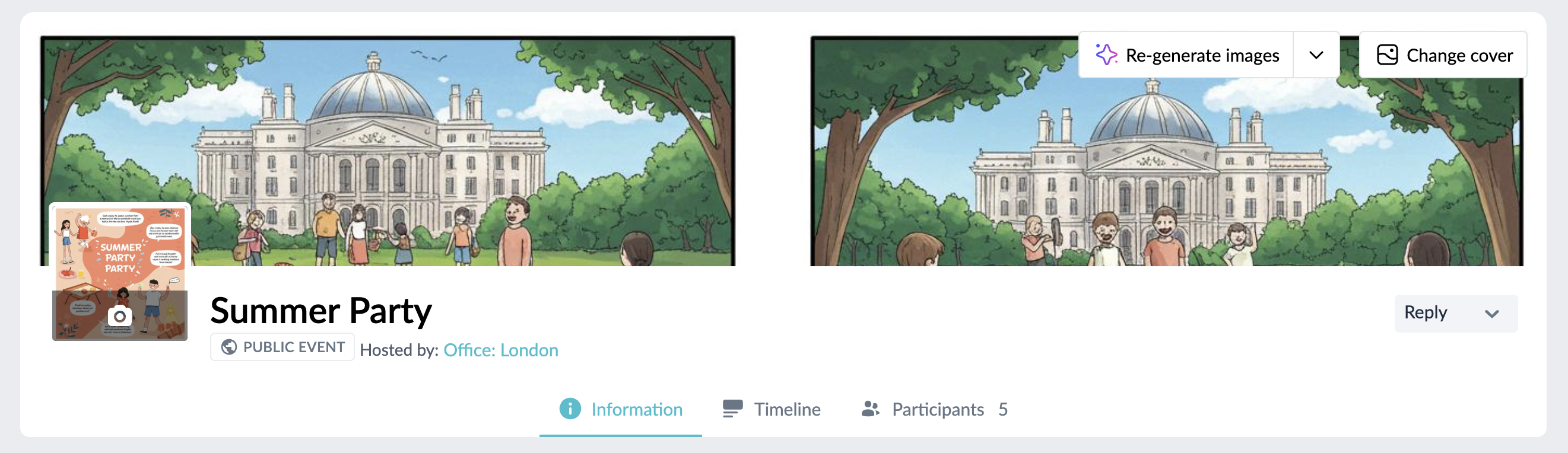 generated event image in comic style.png