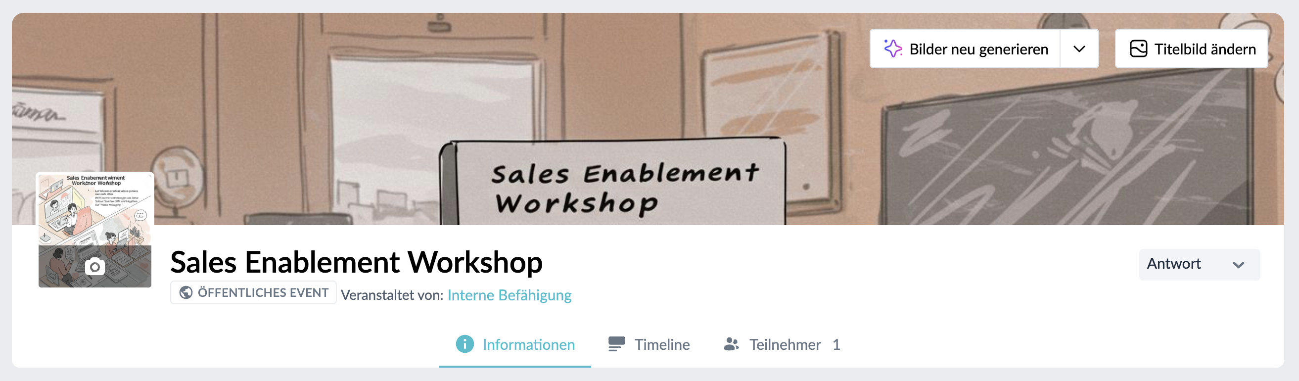 generiertes Event-Bild im Skizze-Stil.png