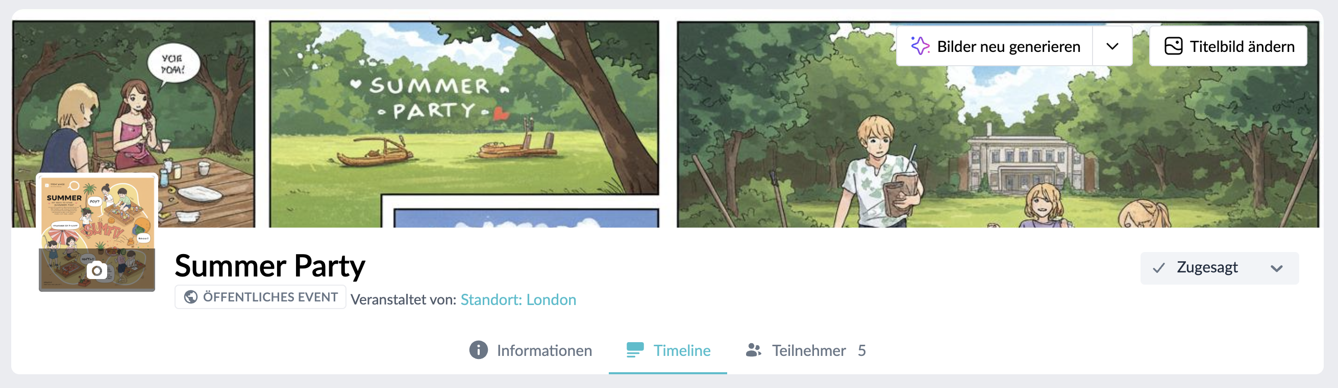 generiertes Event-Bild im Comic-Stil.png