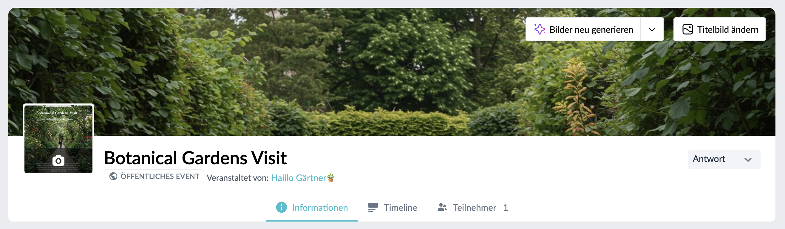 generiertes Event-Bild im Fotostil.png