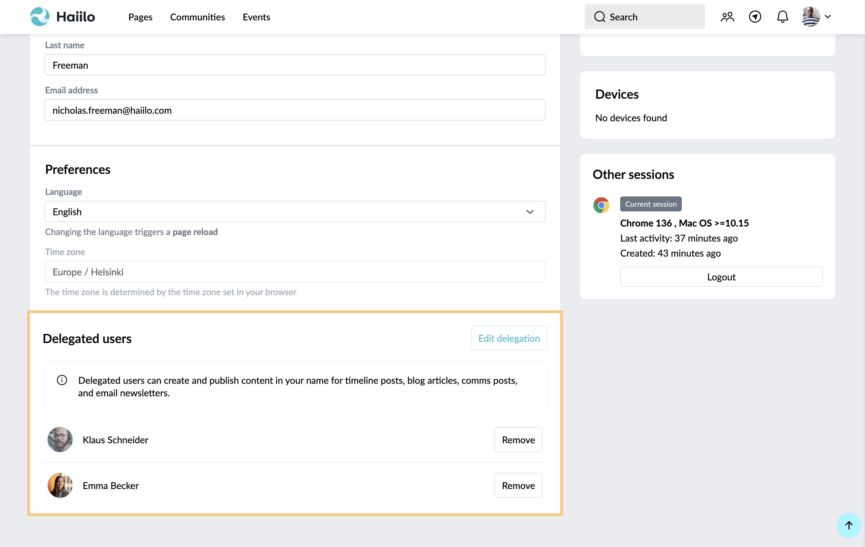 delegating content creators to publish on behalf.png
