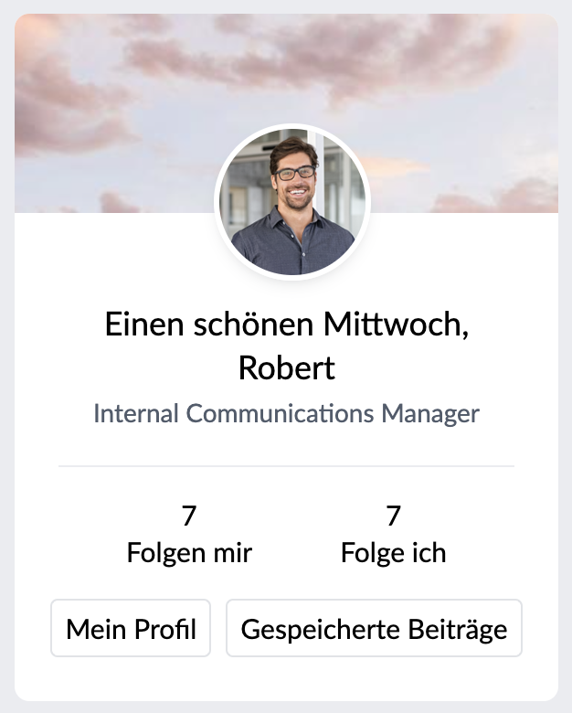 Mein Profil Widget.png