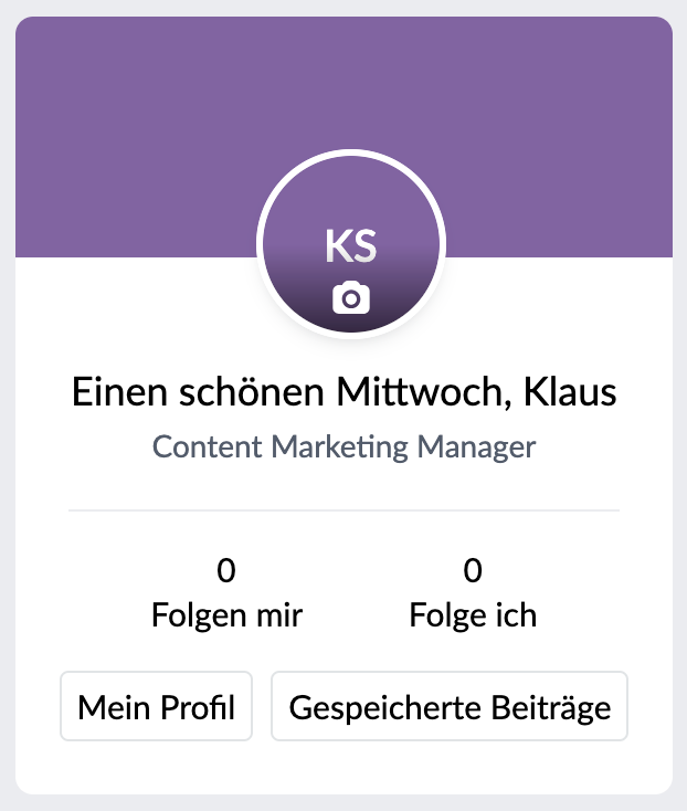 Mein Profil-Widget ohne Bilder.png