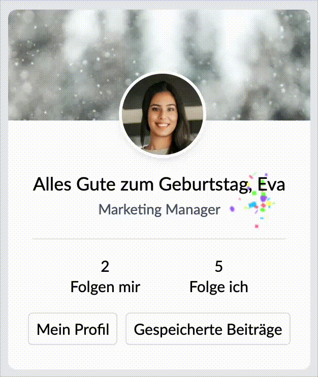 mein Profil Geburtstag Zustand.gif
