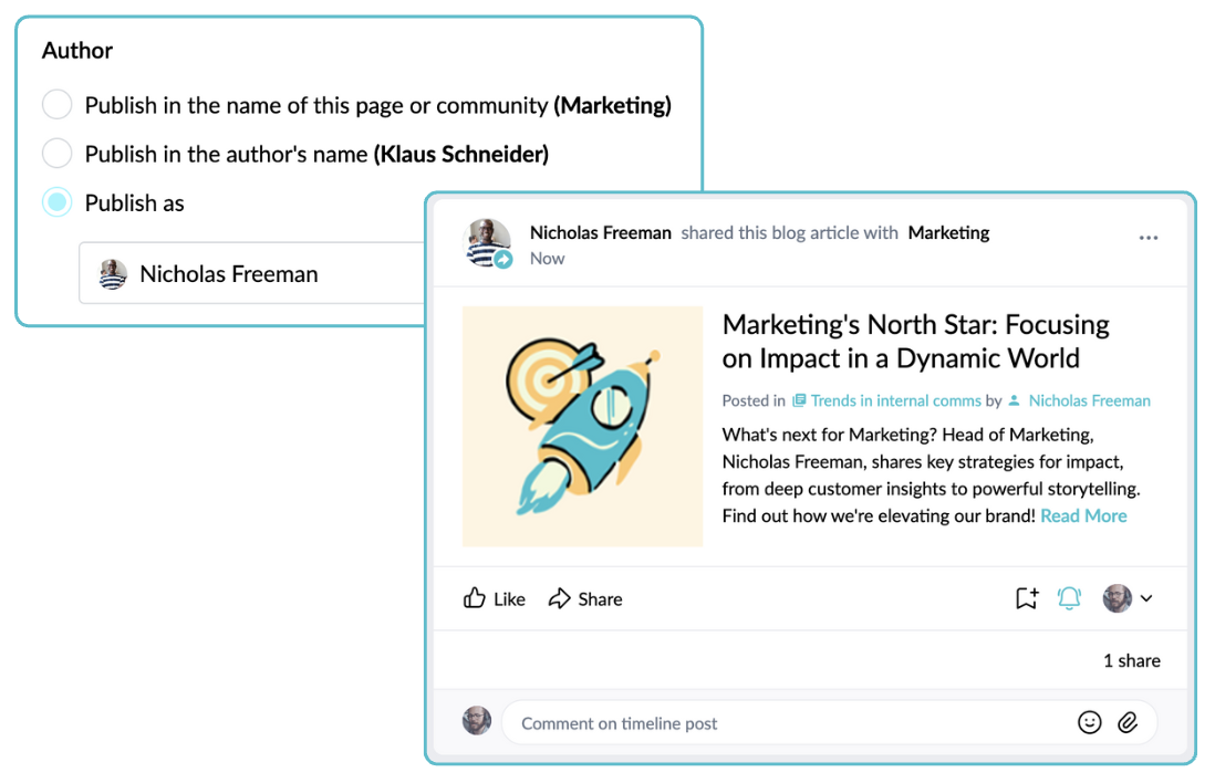 publish on behalf of a user in a blog.png