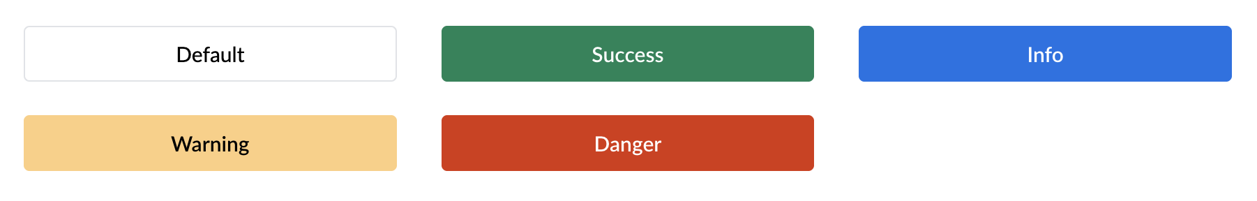 link button color options.png