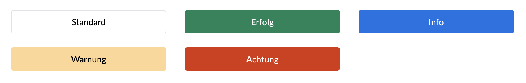 Farboptionen für Link-Schaltflächen.png