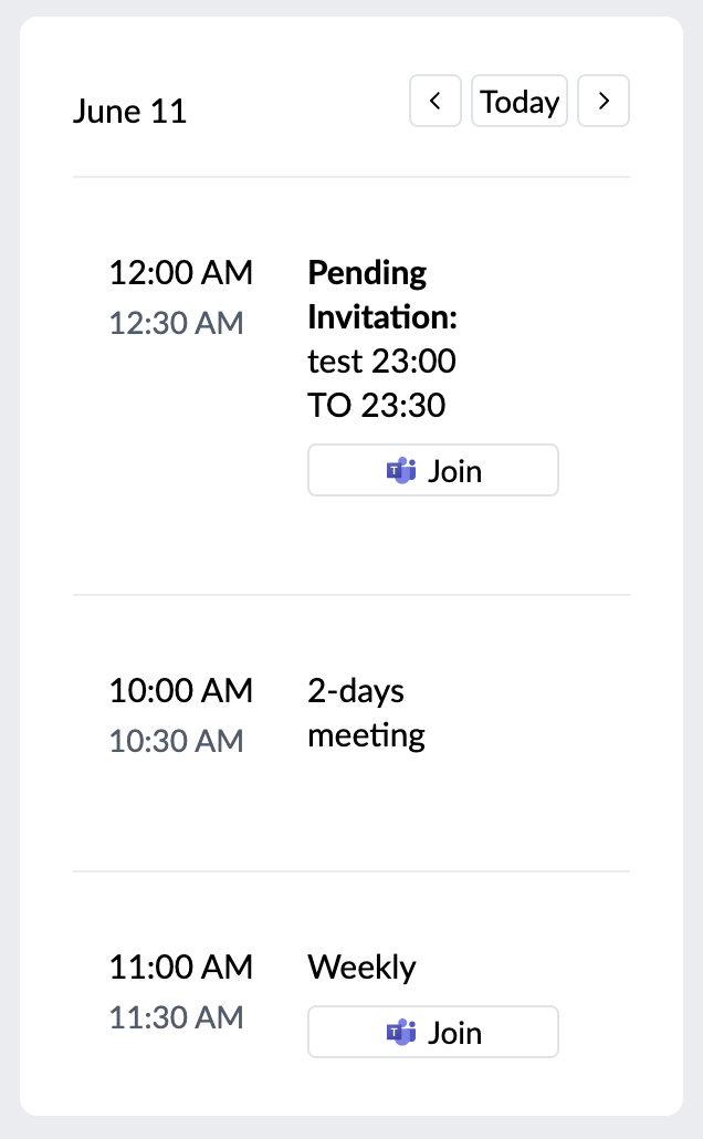 ms meetings widget.png