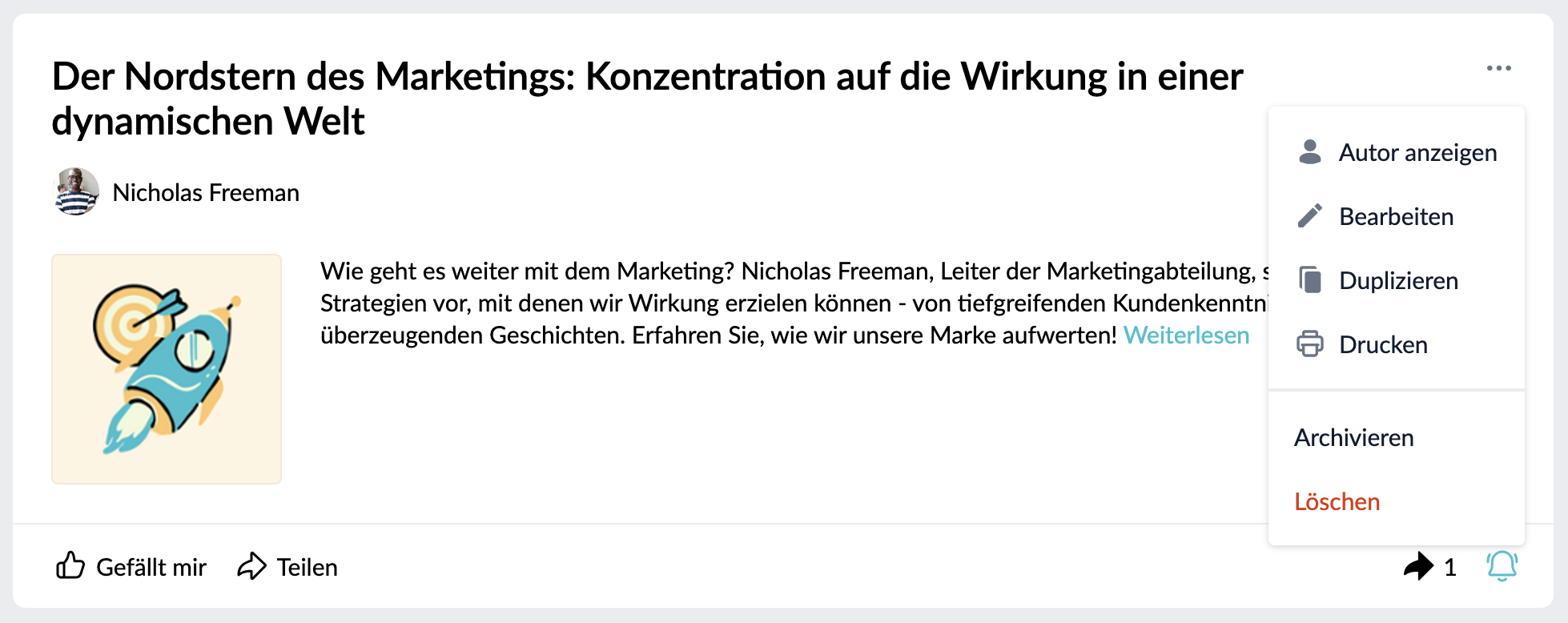 den Autor eines Blog-Beitrags preisgeben.png