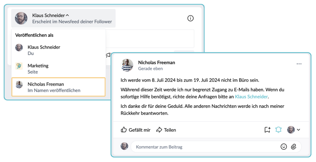 im Namen eines Benutzers auf der Timeline veröffentlichen.png