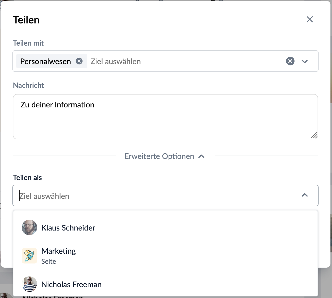 im Namen eines Benutzers in einer Share veröffentlichen.png