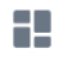 dashboard icon.png