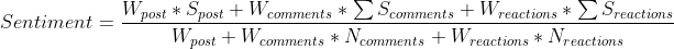 sentiment formula.png