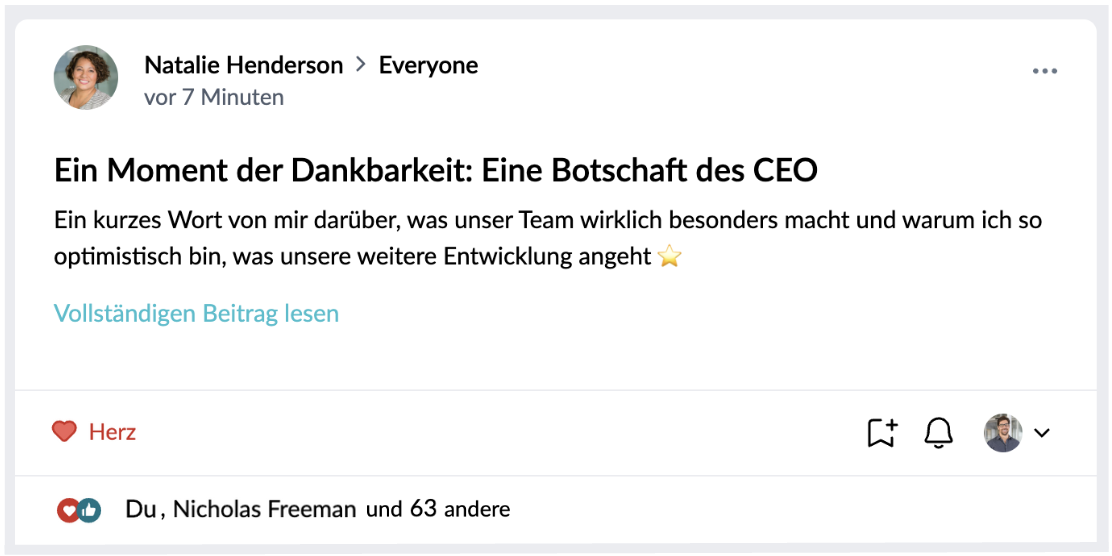Beitrag veröffentlicht im Namen des CEO.png