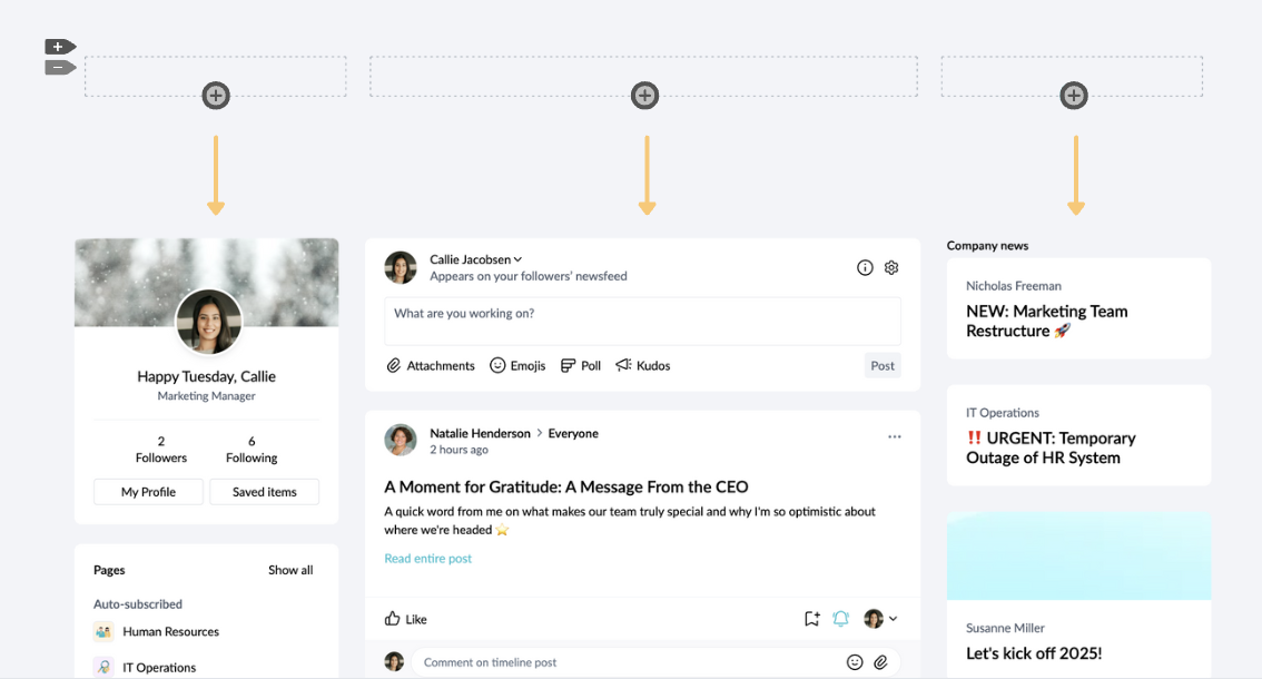 homepage example - rows and columns.png