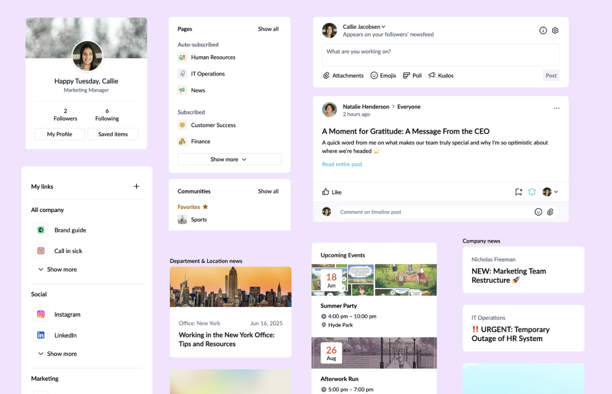 Beispiel Startseite - Widgets.png