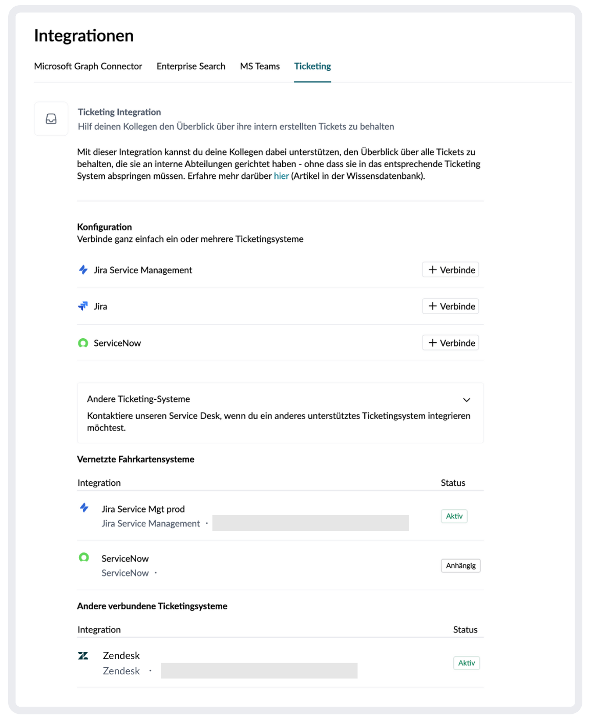 Einrichtung der Ticketing-Integration in der Administration.png