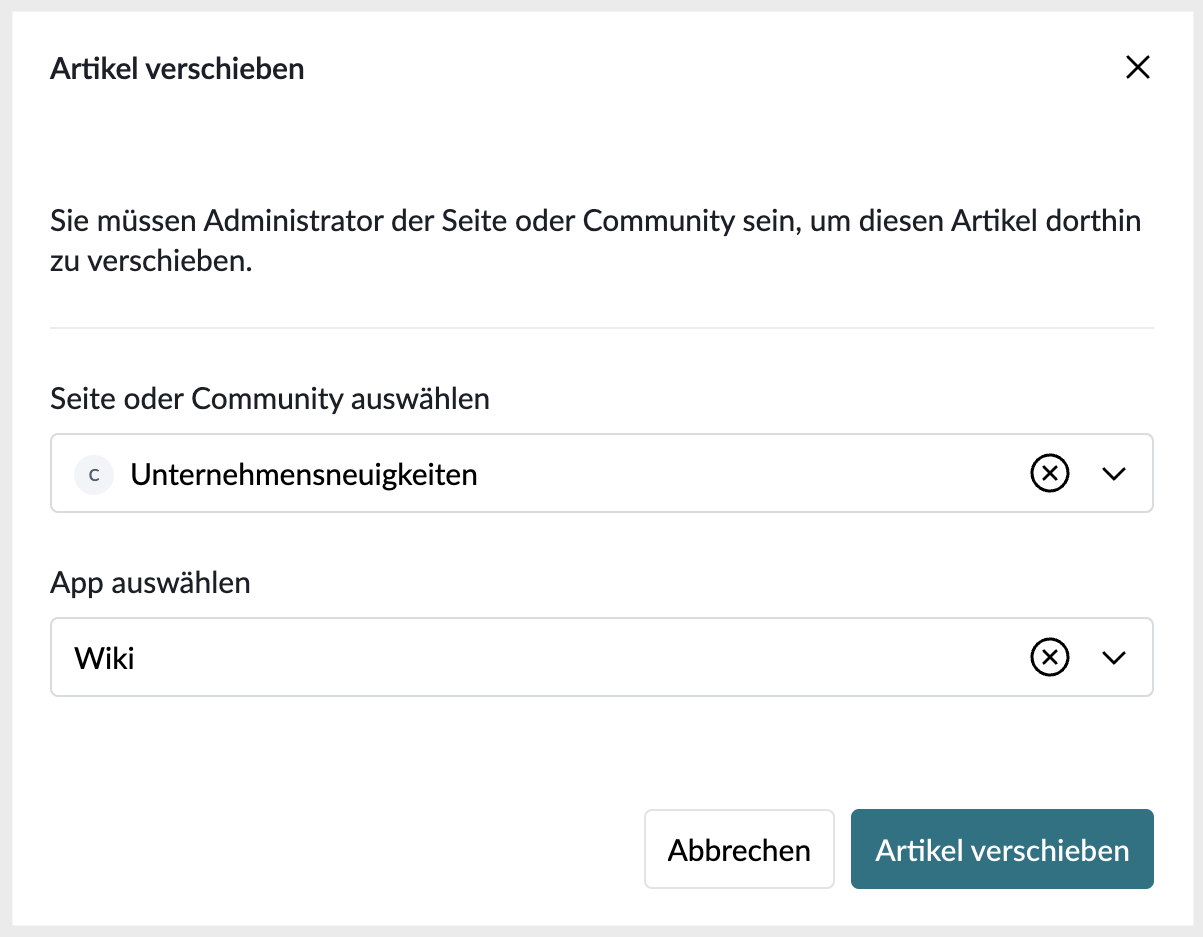 einen Wiki-Artikel verschieben.png
