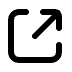 open link icon.png