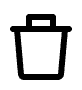 delete icon.png