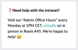 office hours rte widget.png