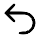 undo analytics.png