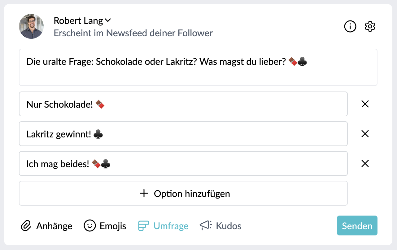 Erstelle eine Timeline-Umfrage.png