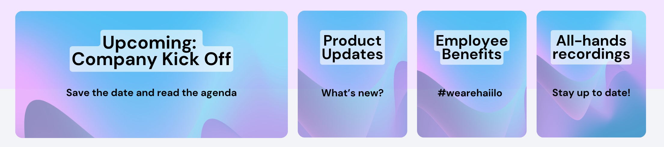 homepage example - hero teaser.png