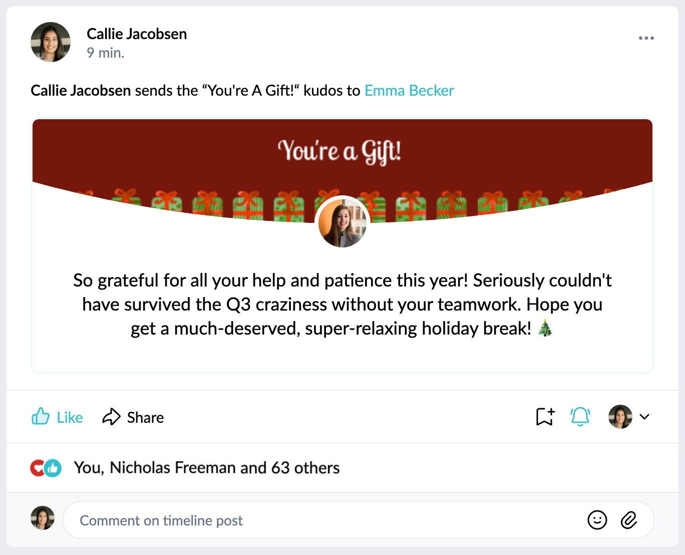 Holiday kudos 2.png