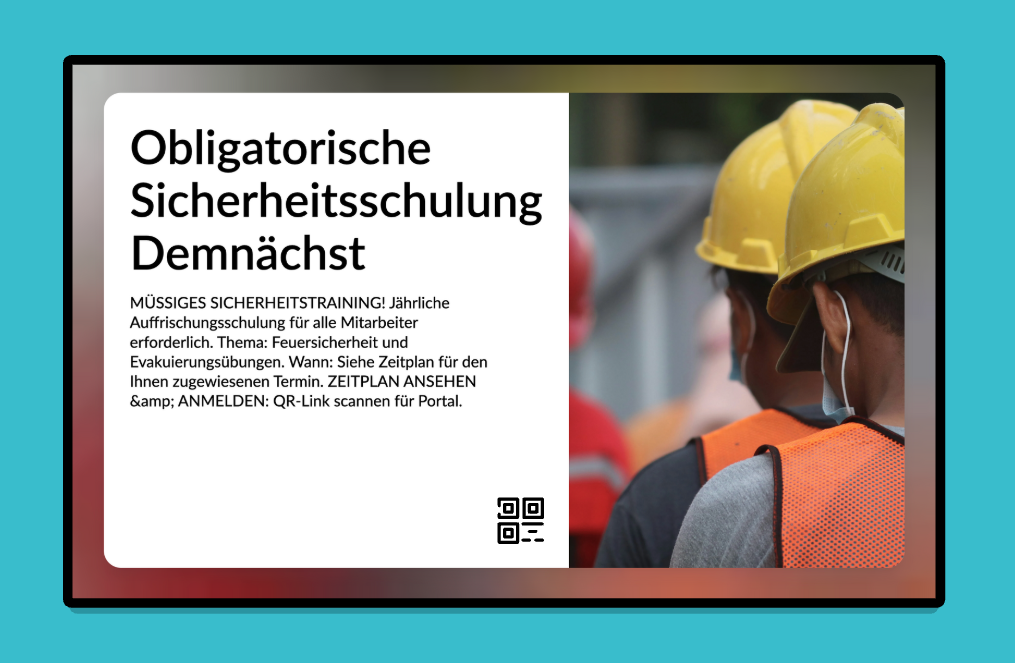 Beispielbildschirm für Digitale Signage.png