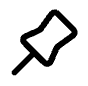 sticky icon.png