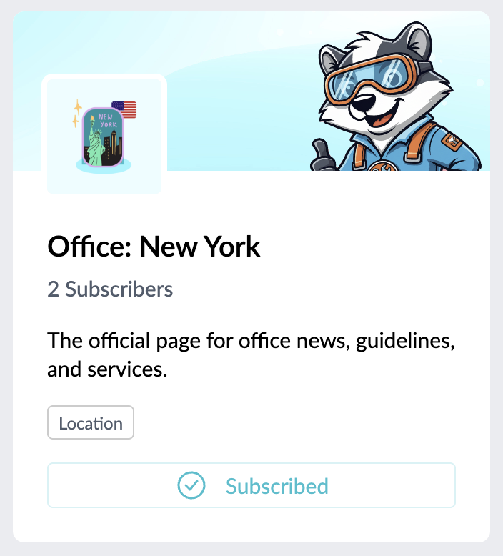 mascot hidden in a page cover image.png