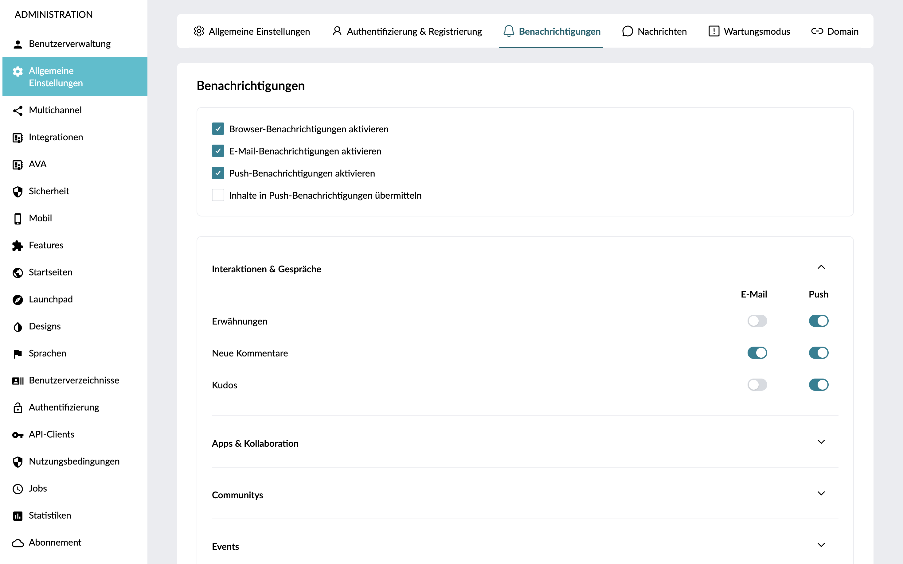 Benachrichtigungsoptionen für Benutzer.png
