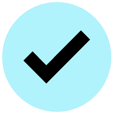checkmark.png