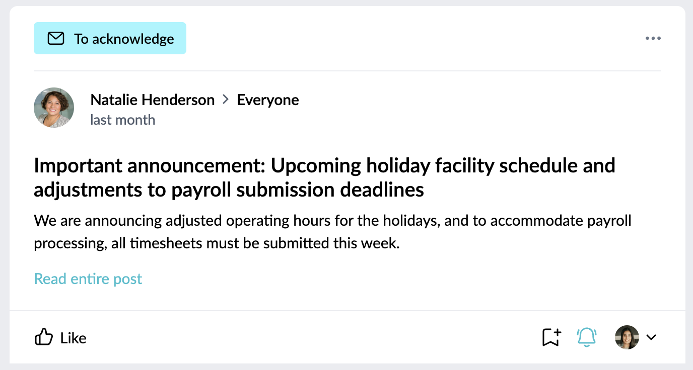 read confirmation on timeline, not read.png
