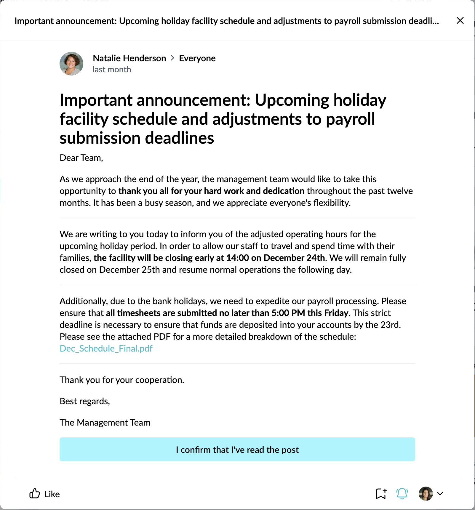read confirmation in full post view, not read.png