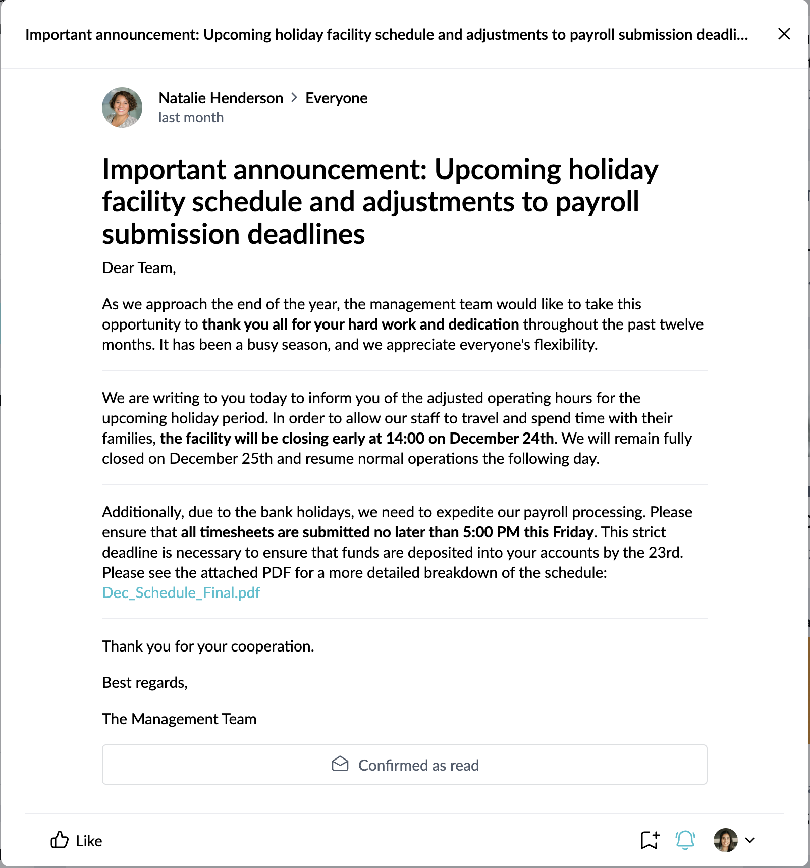 read confirmation in full post view, read.png