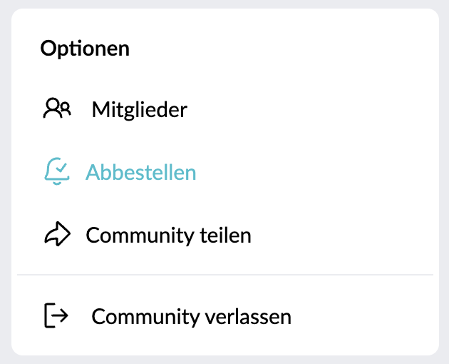 Community-Benachrichtigungen abonnieren.png