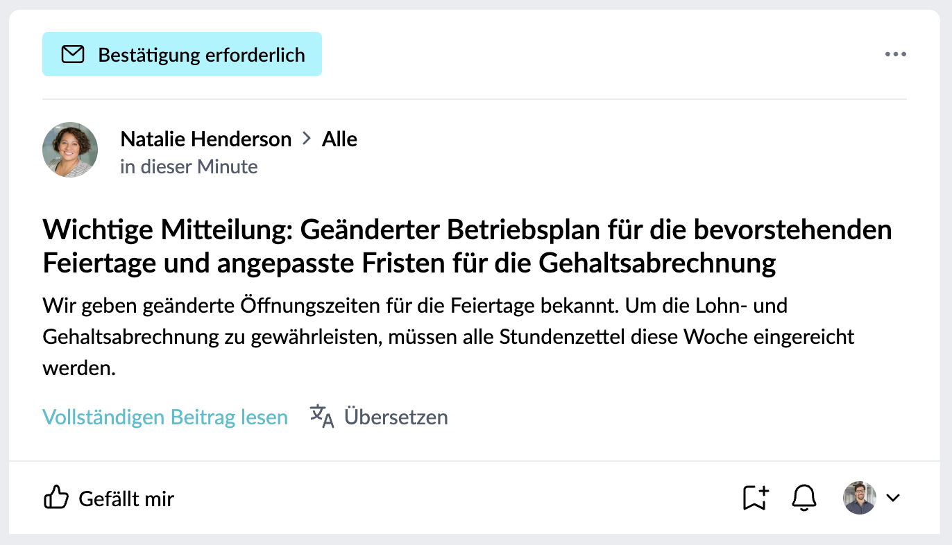 Lesebestätigung Beispiel.png
