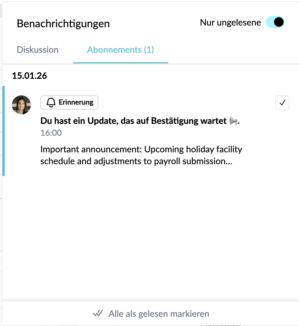 Lesebestätigung-Erinnerung.png