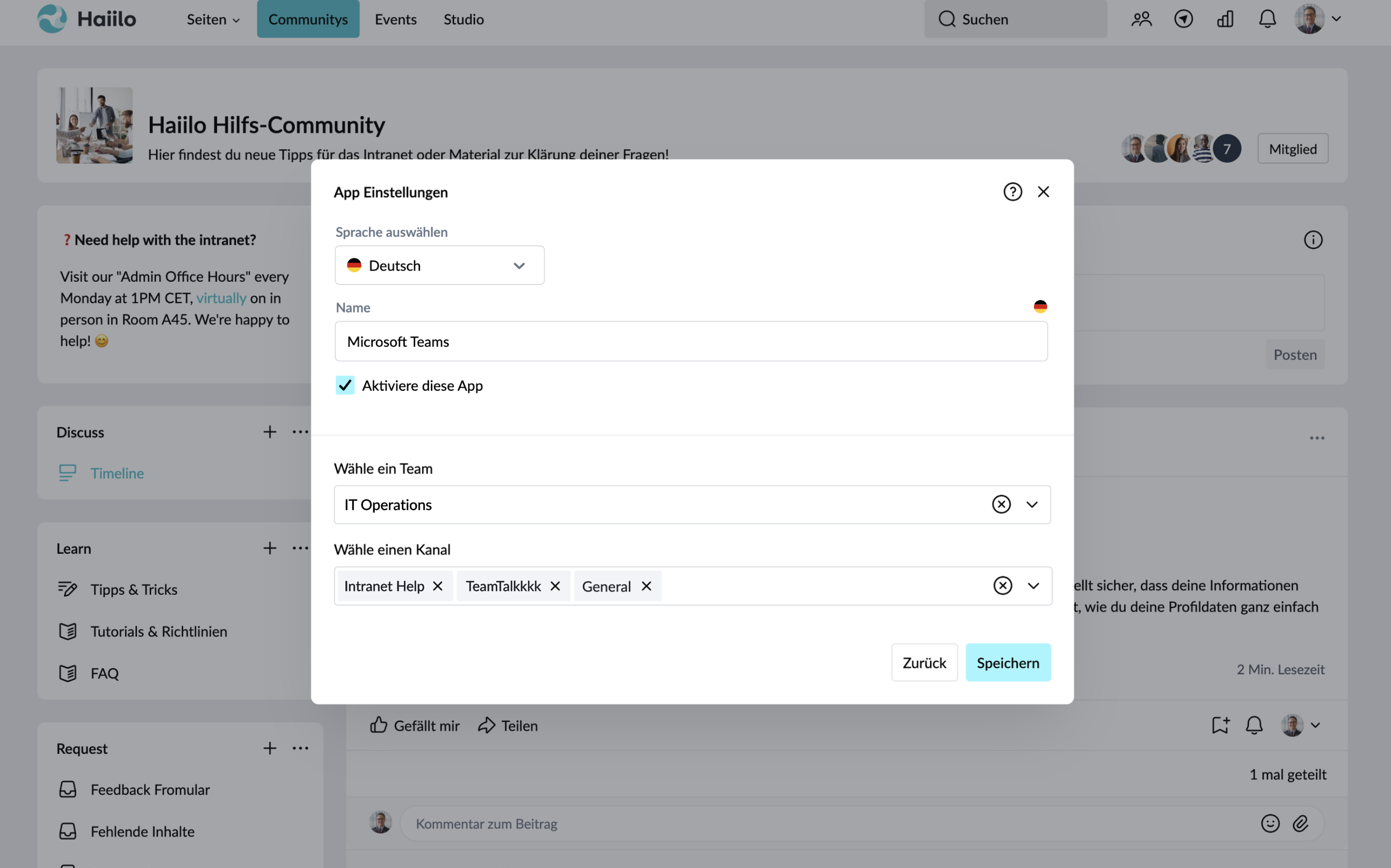 MS Teams App Einstellungen.png