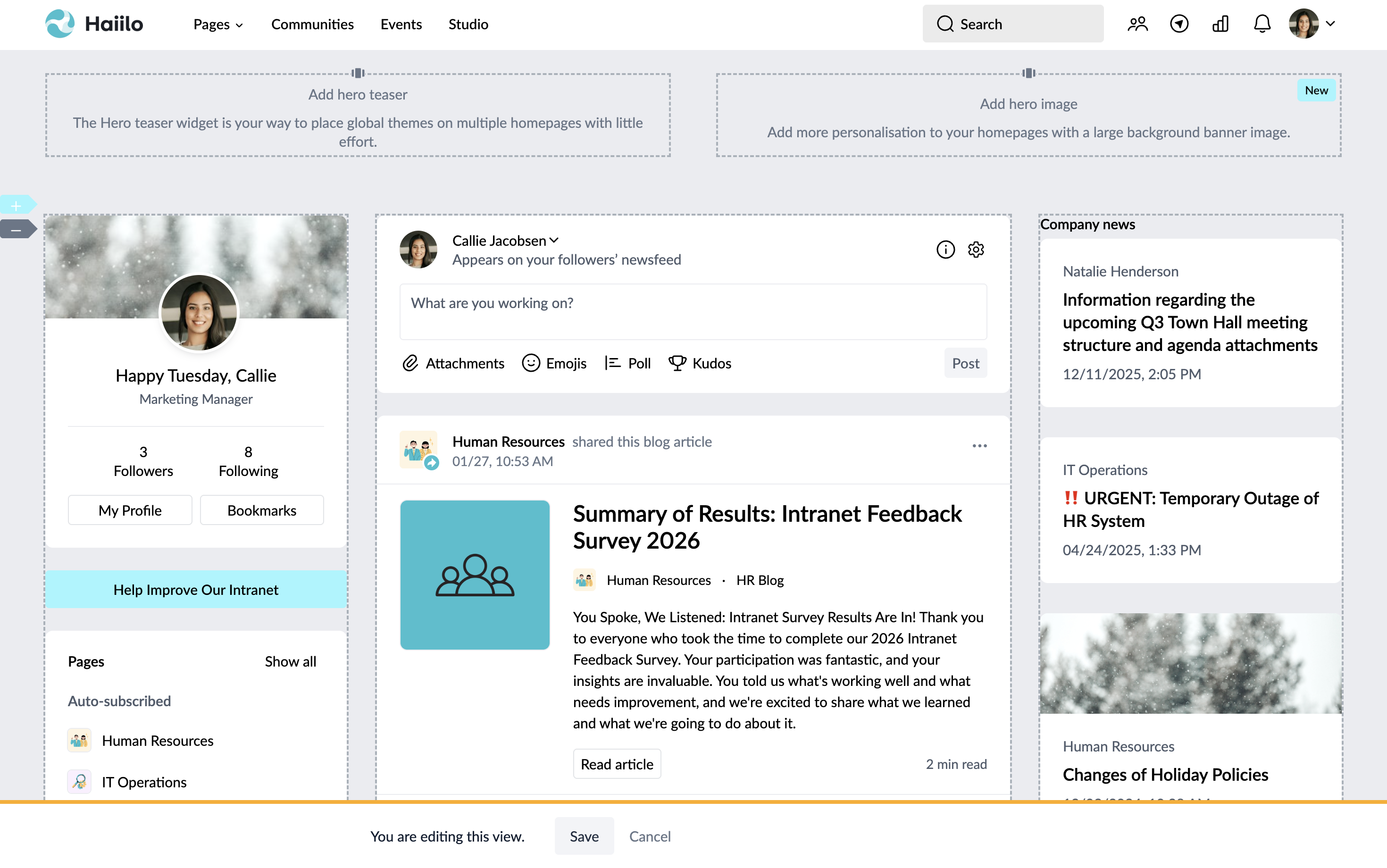 add hero teaser.png