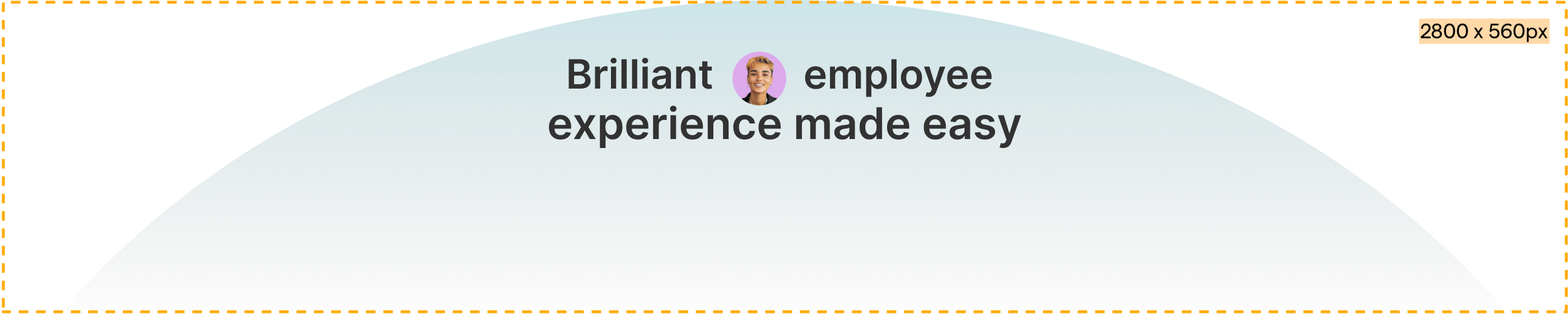 Example Hero Image - Haiilo bright1.png