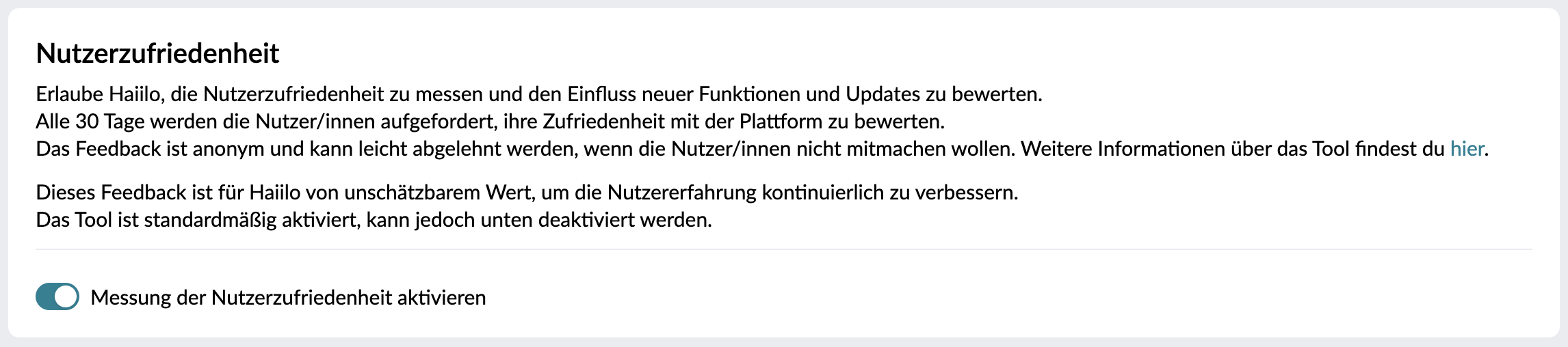 Feedback Pop-up Admin Einstellungen.png