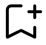 add bookmark icon.png