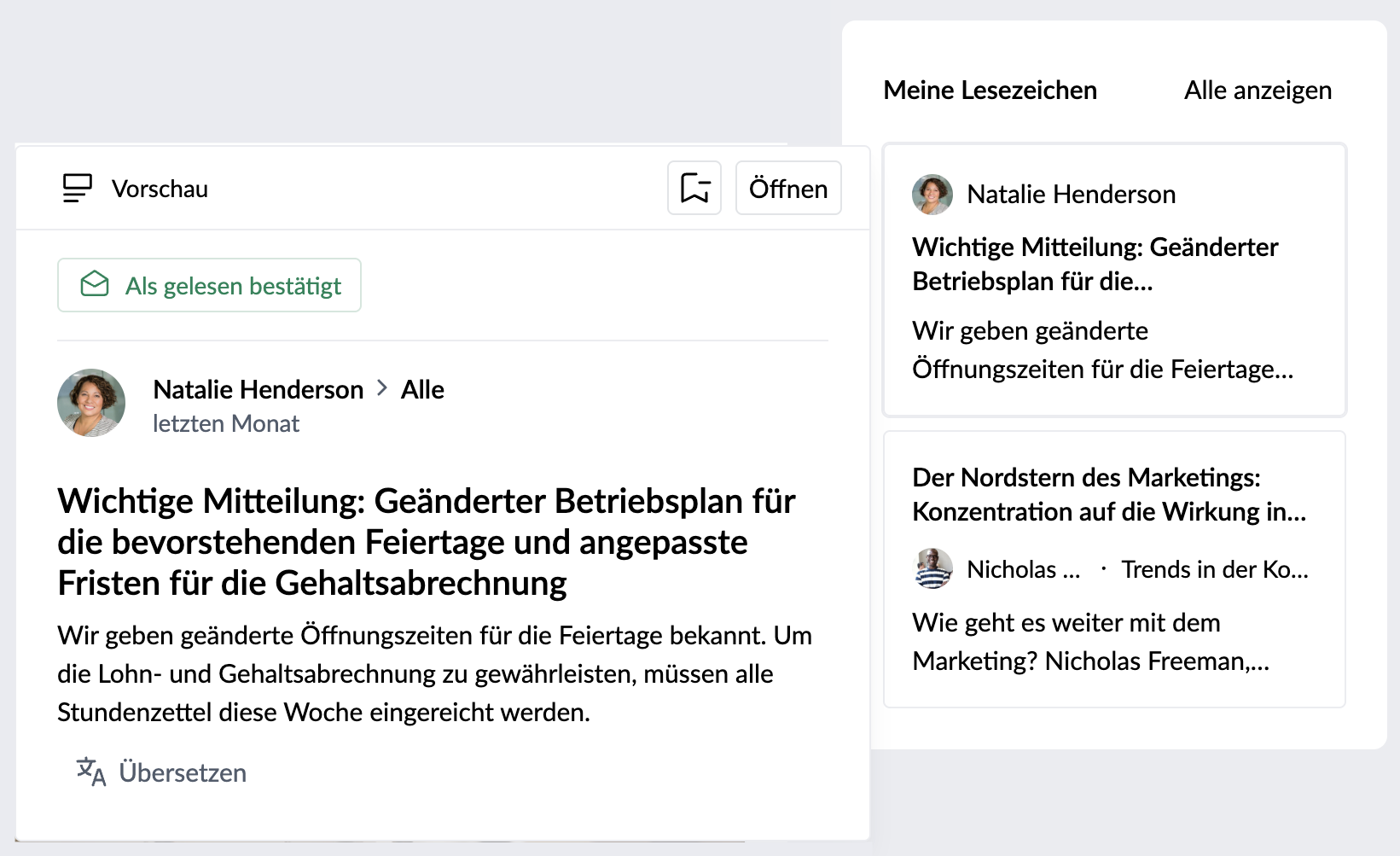 Meine Lesezeichen Widget.png