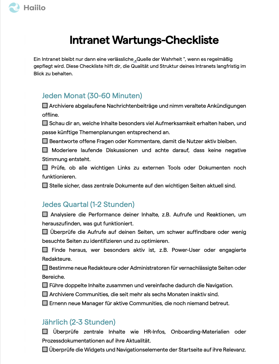 Intranet wartungs-Checkliste.png