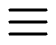 menu icon.png